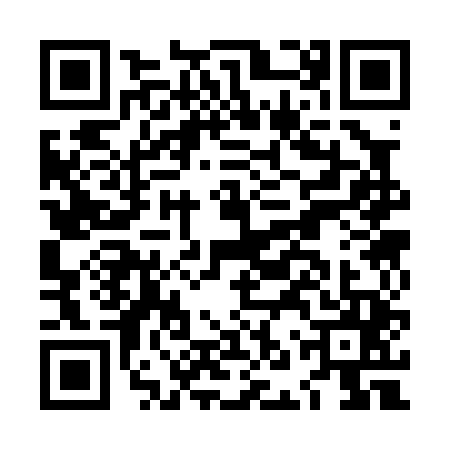 QR code for LNS0452