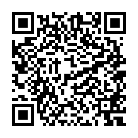 QR code for LNS6881