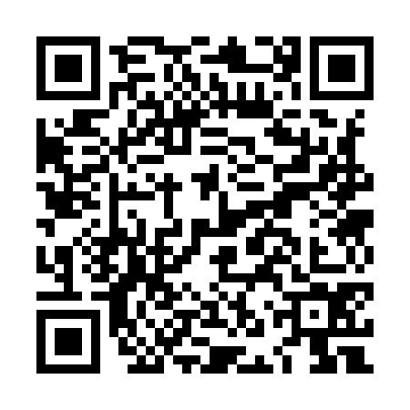 QR code for LNS9744