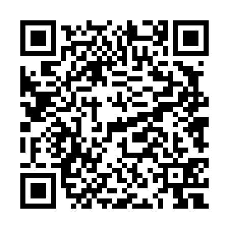 QR code for LNT4312