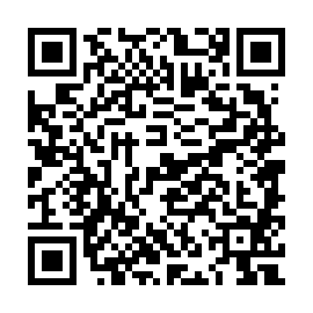 QR code for LNT6843