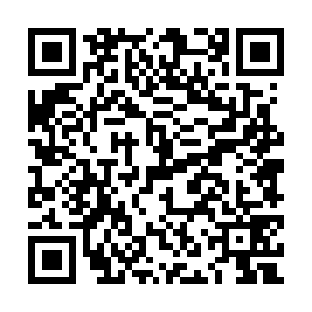 QR code for LNT7795