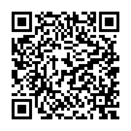 QR code for LNU5852