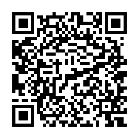 QR code for LNU6978