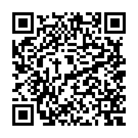 QR code for LNU8573