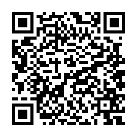 QR code for LNV0674