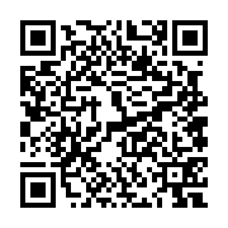 QR code for LNV0711