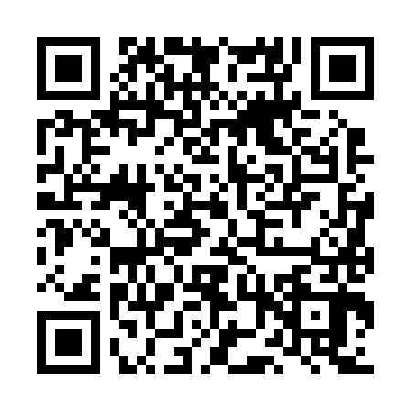 QR code for LNV2820
