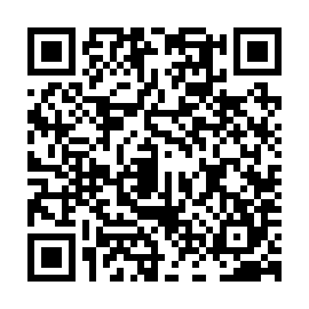 QR code for LNV2843