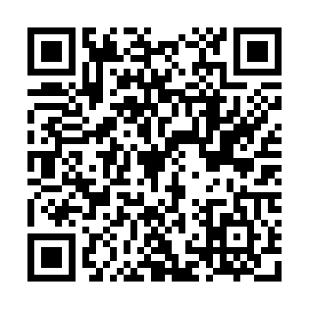 QR code for LNV3052