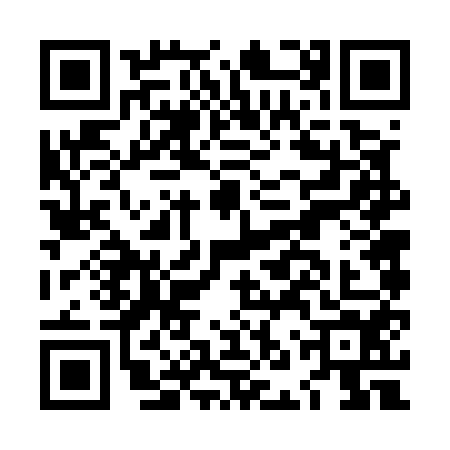 QR code for LNV5549