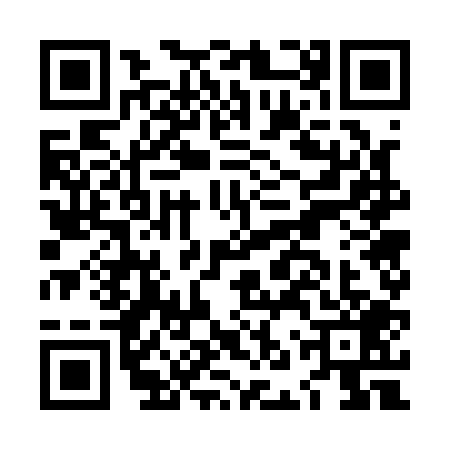 QR code for LNW1096
