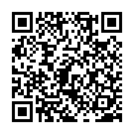 QR code for LNW1495