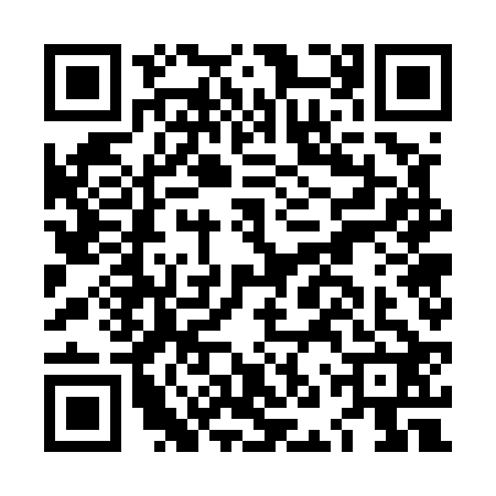 QR code for LNW5222