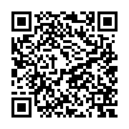 QR code for LNW7065