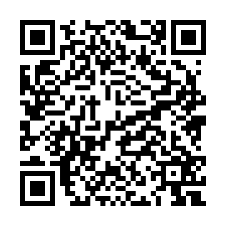 QR code for LNX2260
