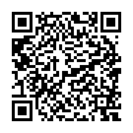 QR code for LNX2823