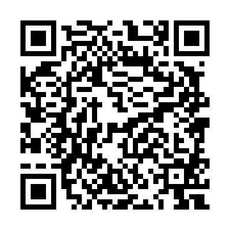 QR code for LNX4846