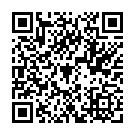 QR code for LNX7792