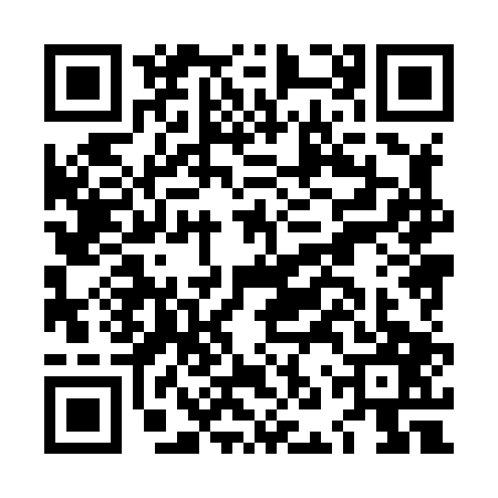 QR code for LNX8070