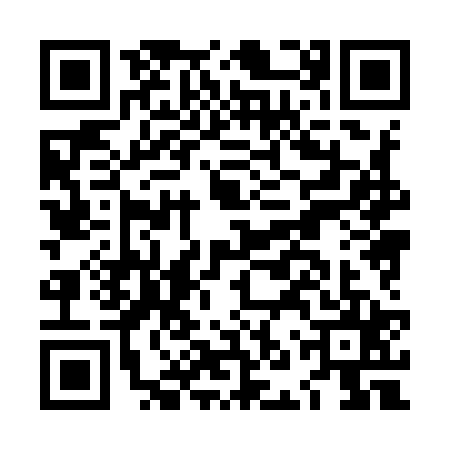 QR code for LNX9250