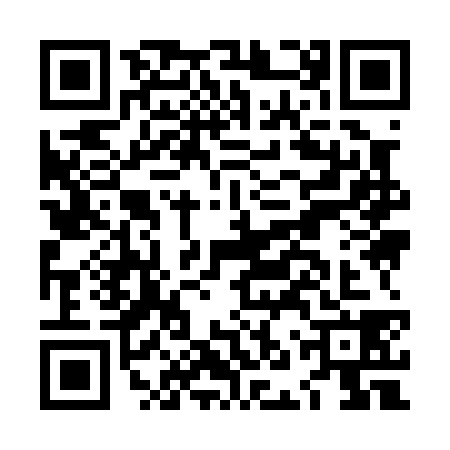 QR code for LNY0384