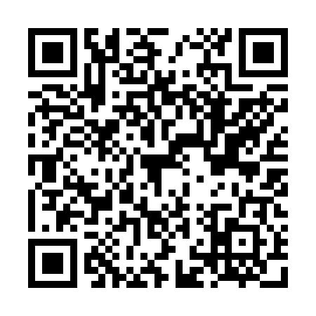 QR code for LNY2027