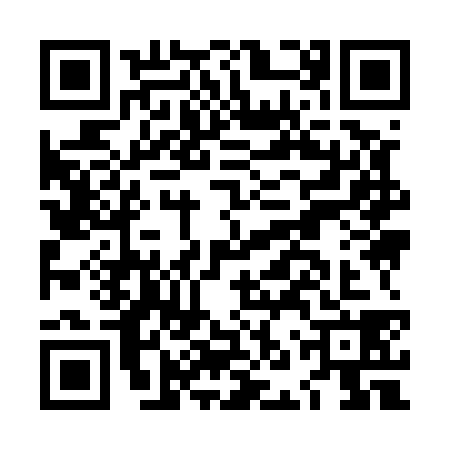 QR code for LNY5386