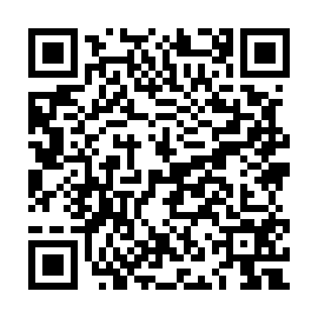 QR code for LNY5543