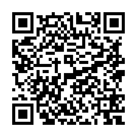 QR code for LNY8688