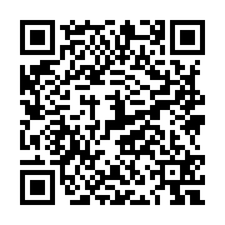 QR code for LNY9219
