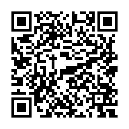 QR code for LNY9436