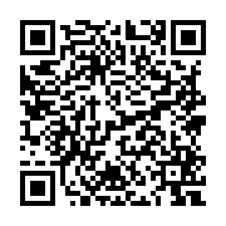QR code for LNY9458