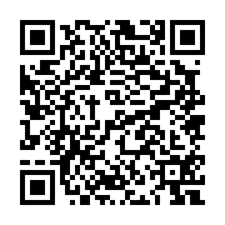 QR code for LNZ0143