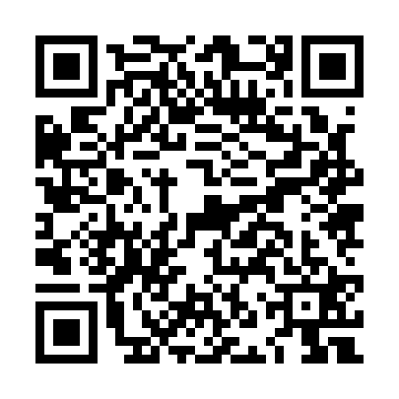 QR code for LNZ1213