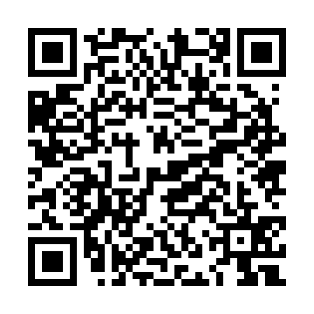 QR code for LNZ2358