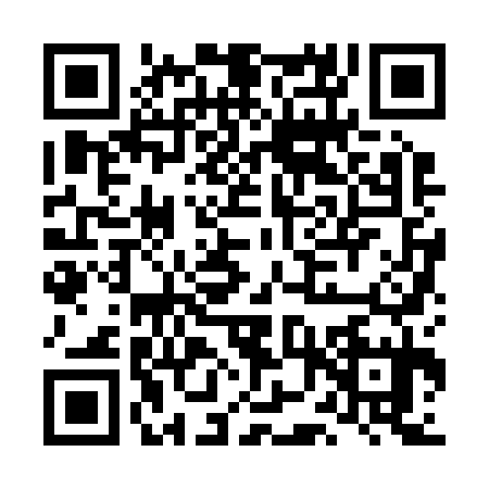 QR code for LNZ2359