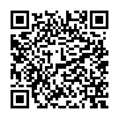 QR code for LNZ7554