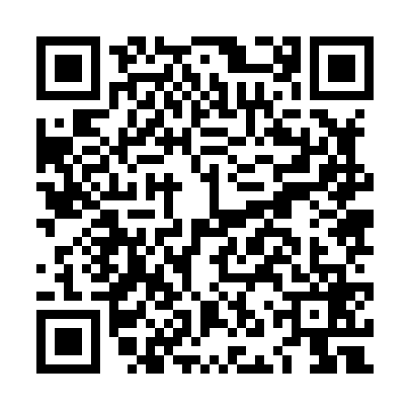 QR code for LNZ8696