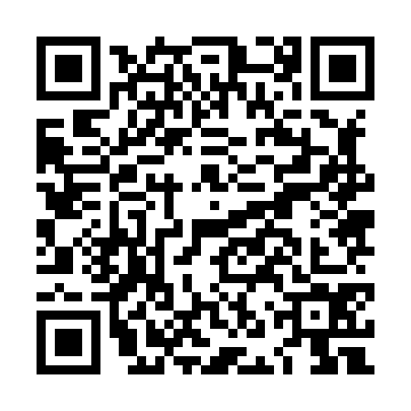 QR code for LNZ8740