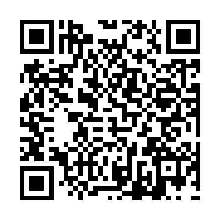 QR code for LNZ9029