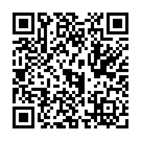 QR code for LOA3104