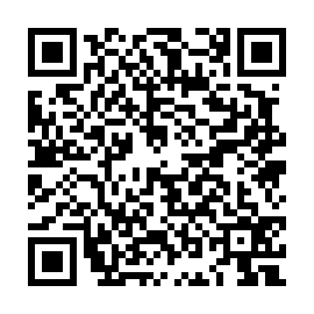 QR code for LOA4364