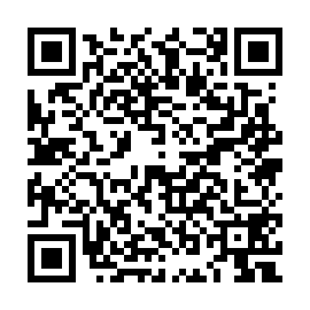 QR code for LOA7585