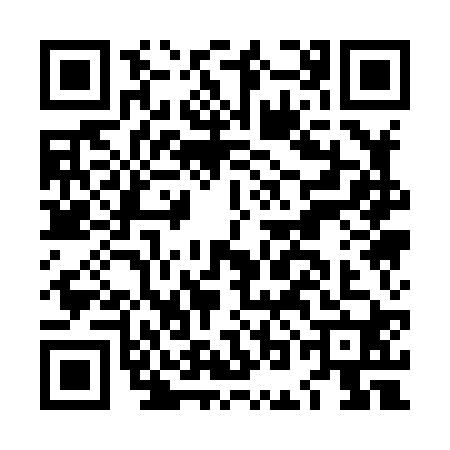 QR code for LOA8202