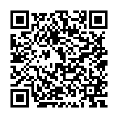 QR code for LOA8419