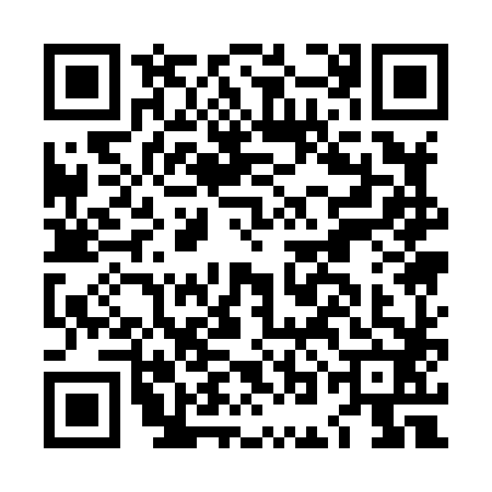 QR code for LOA8823