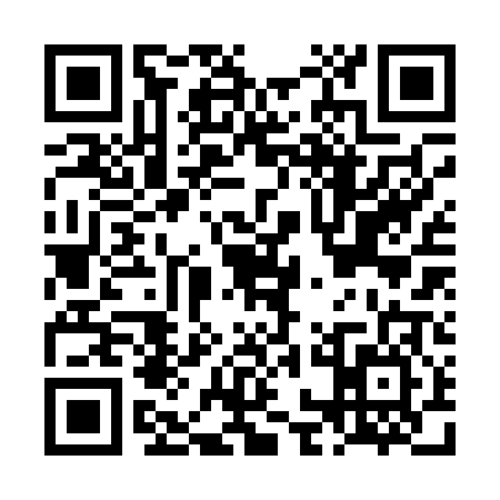 QR code for LOB0063