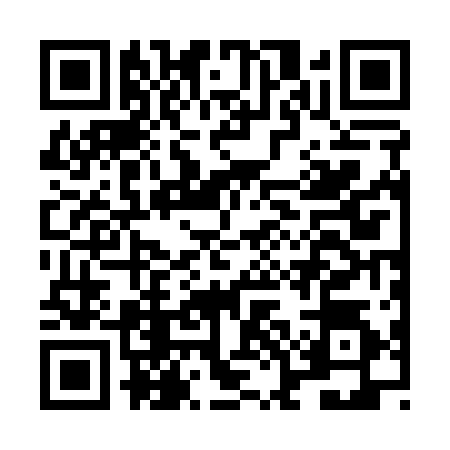 QR code for LOB1140