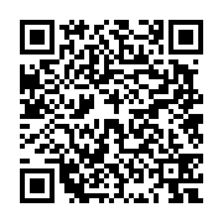 QR code for LOB4397
